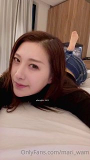 针锋对决开车最猛的一次杏吧 女友感染新冠 我的特殊治疗方法