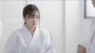 破阵子父女乱伦 对白刺激 说好了之摸摸不插的