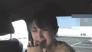 奇米色777欧美一区二区⭕❌欧美精品A片XXX⭕❌欧美性猛交XXXX乱大交极品-无码av电影在线观看不卡