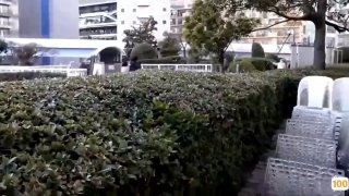 欧美经典破处🈲️久久狠狠亚洲综合色成人免费网站